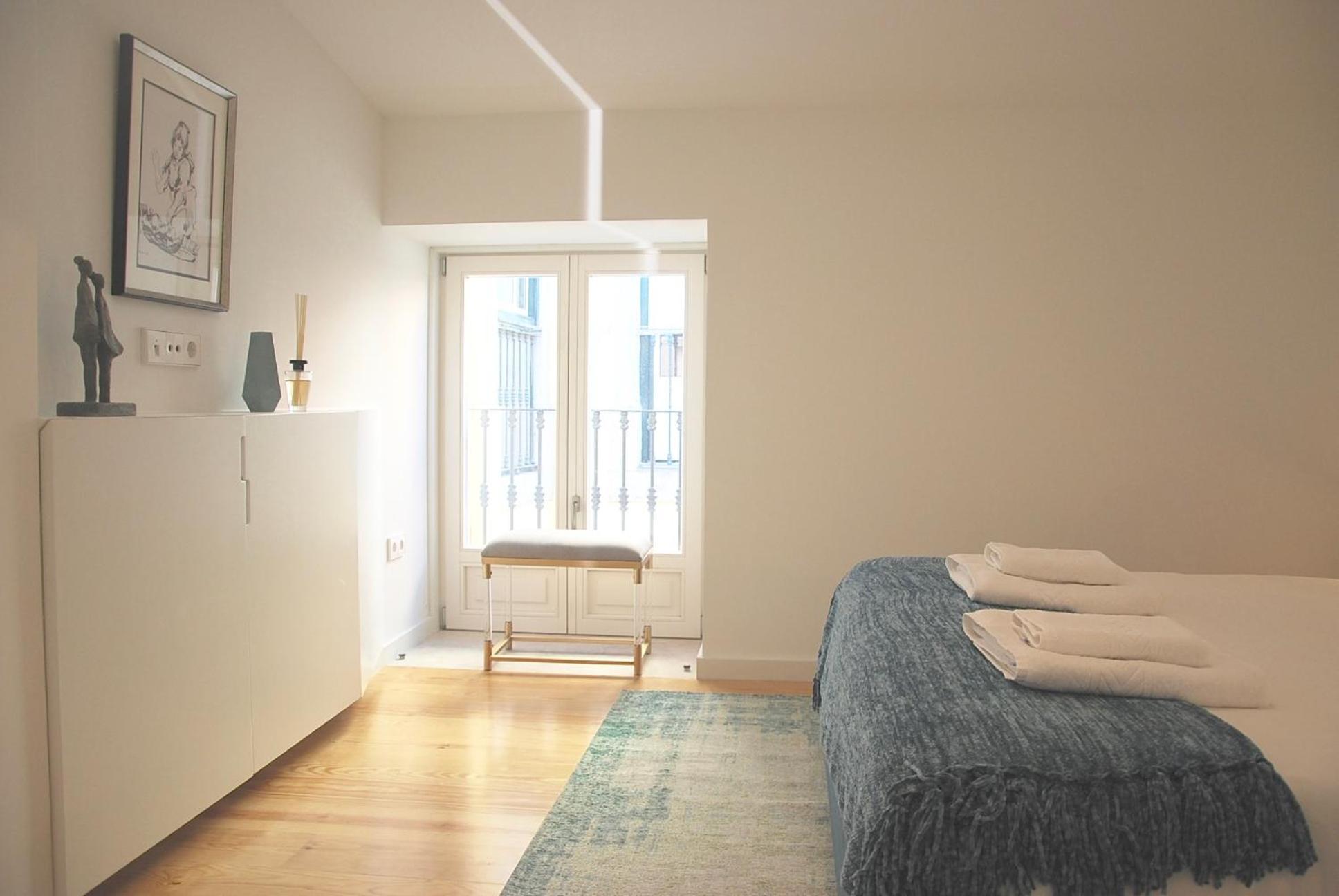 Cais Sodre Aptm With Amazing View Lisboa Exterior foto